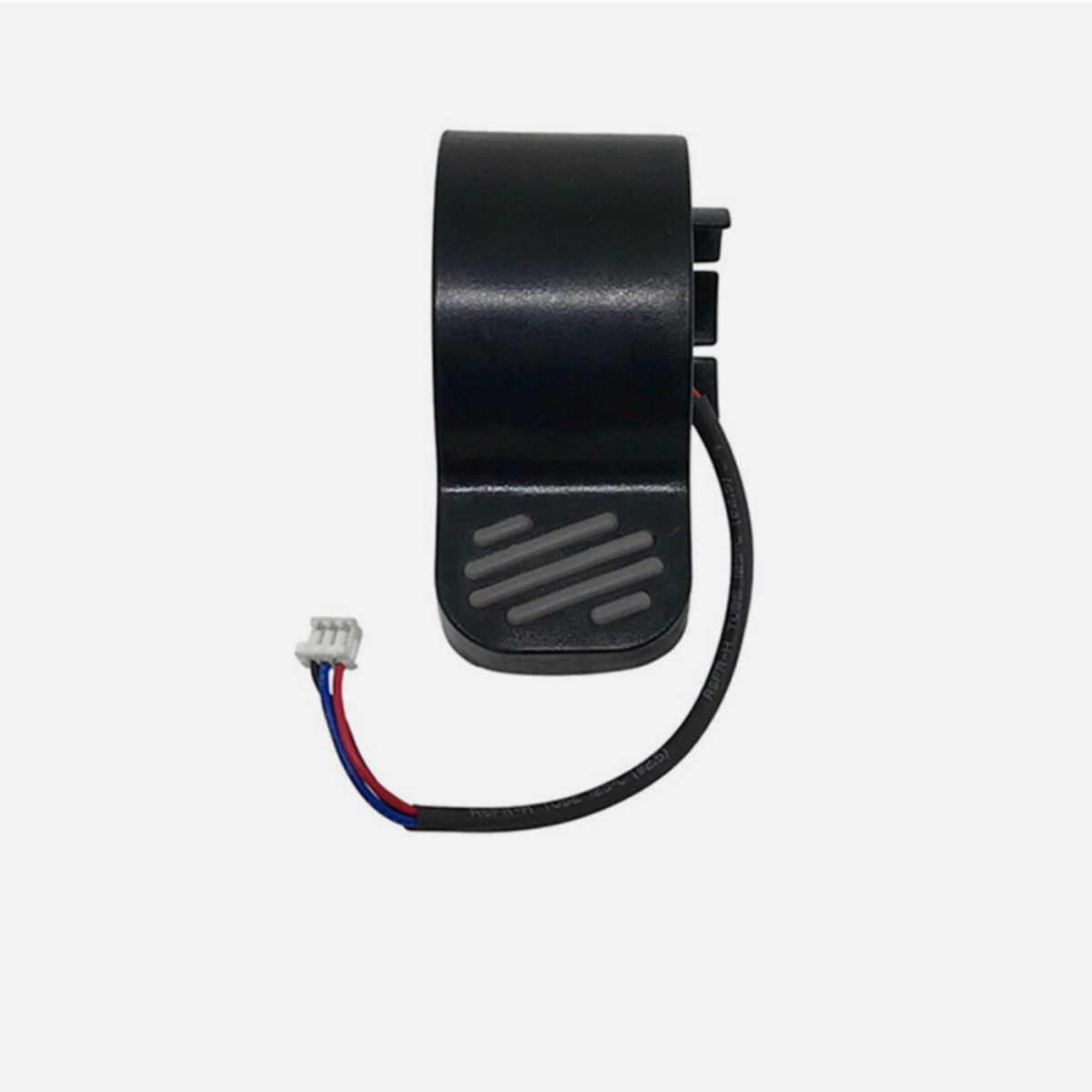 URBANGLIDE Gâchette d'accélération RIDE-62S