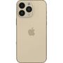 Voir la diapositive 4 : APPLE iPhone 14 Pro Max  reconditionné 256 Go - Grade A - Or