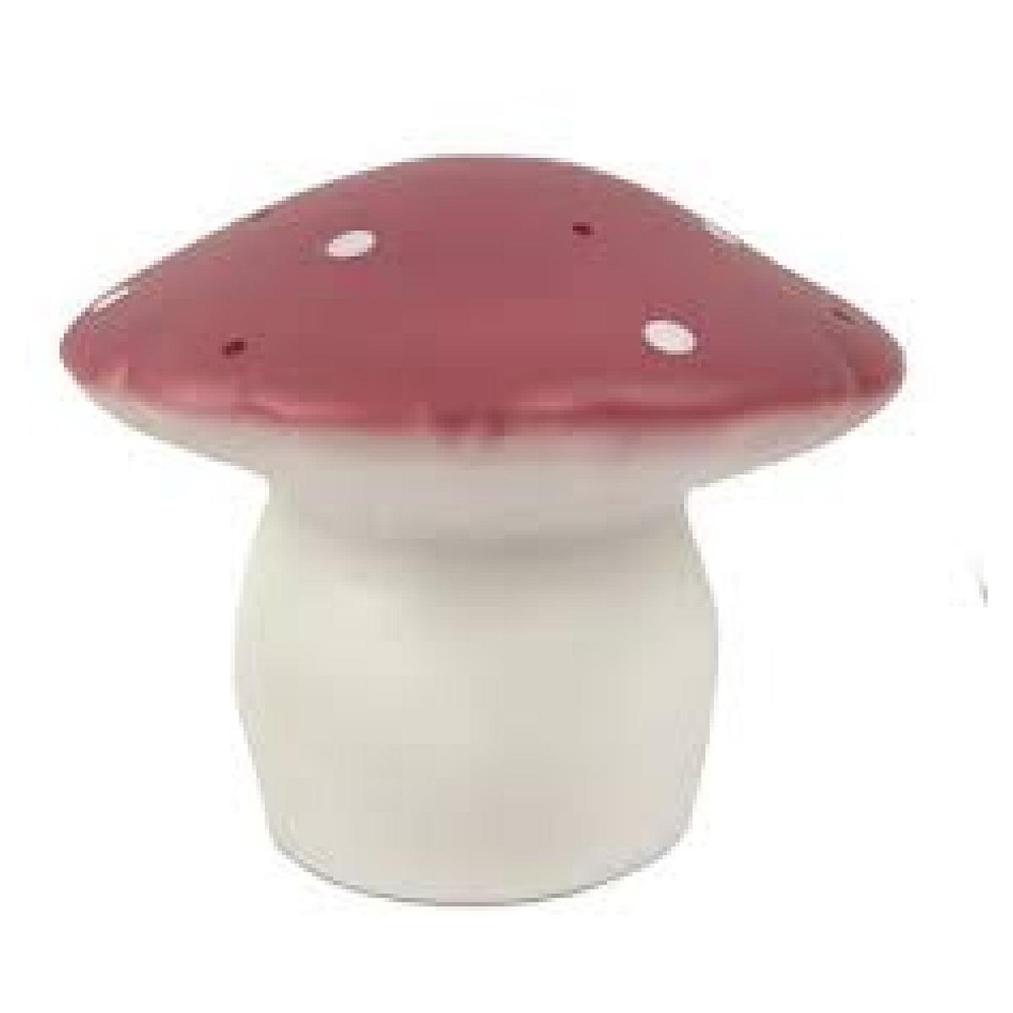 EGMONT TOYS Lampe Champignon-moyen-cuberdon