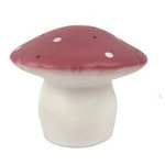 EGMONT TOYS Lampe Champignon-moyen-cuberdon