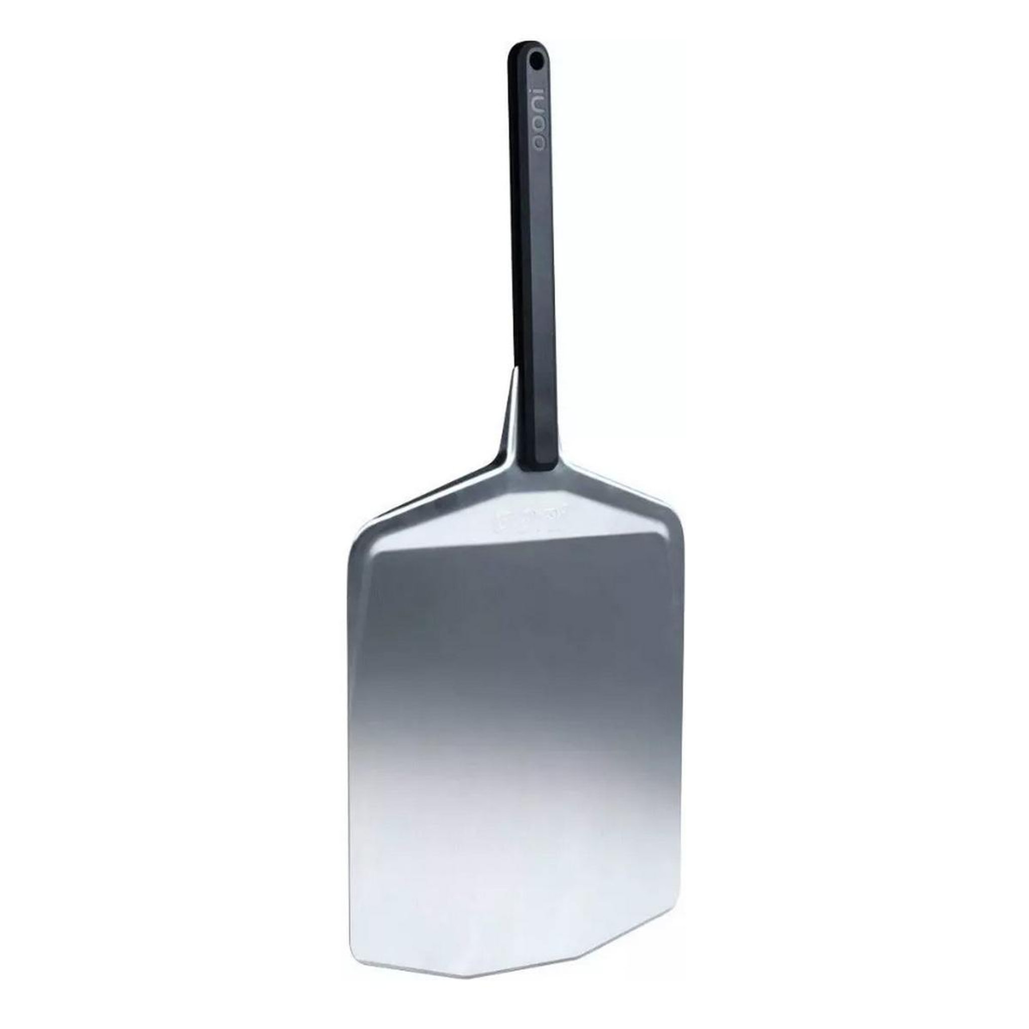 Voir la diapositive 2 : OONI Pelle à pizza 35cm gris - uu-p0a500