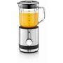 Voir la diapositive 2 : WMF Blender Kitchen Minis 0.8 L