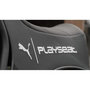 Voir la diapositive 3 : Playseat Siège Gaming Playseat Puma Noir