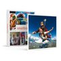 Voir la diapositive 1 : Smartbox Saut en parachute près de Narbonne - Coffret Cadeau Sport & Aventure