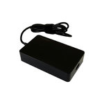 LC Power Adaptateur universel LC-POWER Modèle 4260070128912 90W USB-C Noir
