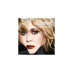 Queen For A Day Edition Limitée Vinyle Blanc