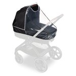 HAUCK Housse de Pluie pour Nacelle