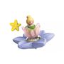 Voir la diapositive 2 : PLAYMOBIL 71772 Junior Disney Fee Clochette et fleur flottante