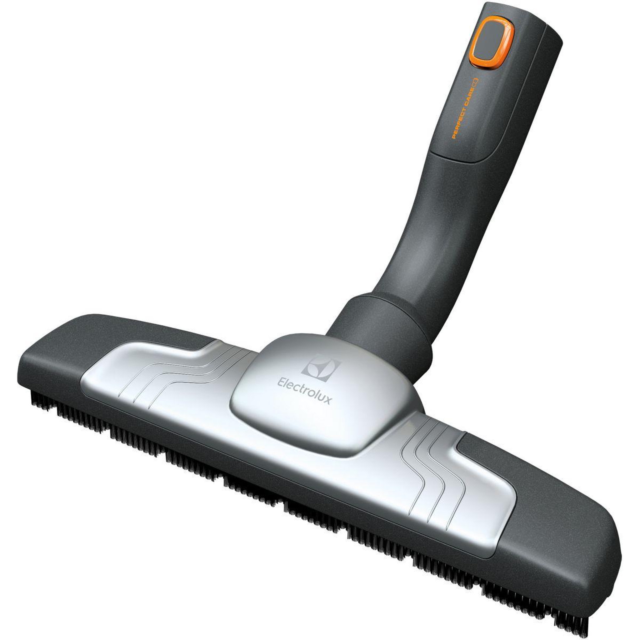 ELECTROLUX Brosse ze115 silent parketto 36cm sols durs délicats
