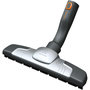 Voir la diapositive 1 : ELECTROLUX Brosse ZE115 Parquet Silent Parketto 36 cm
