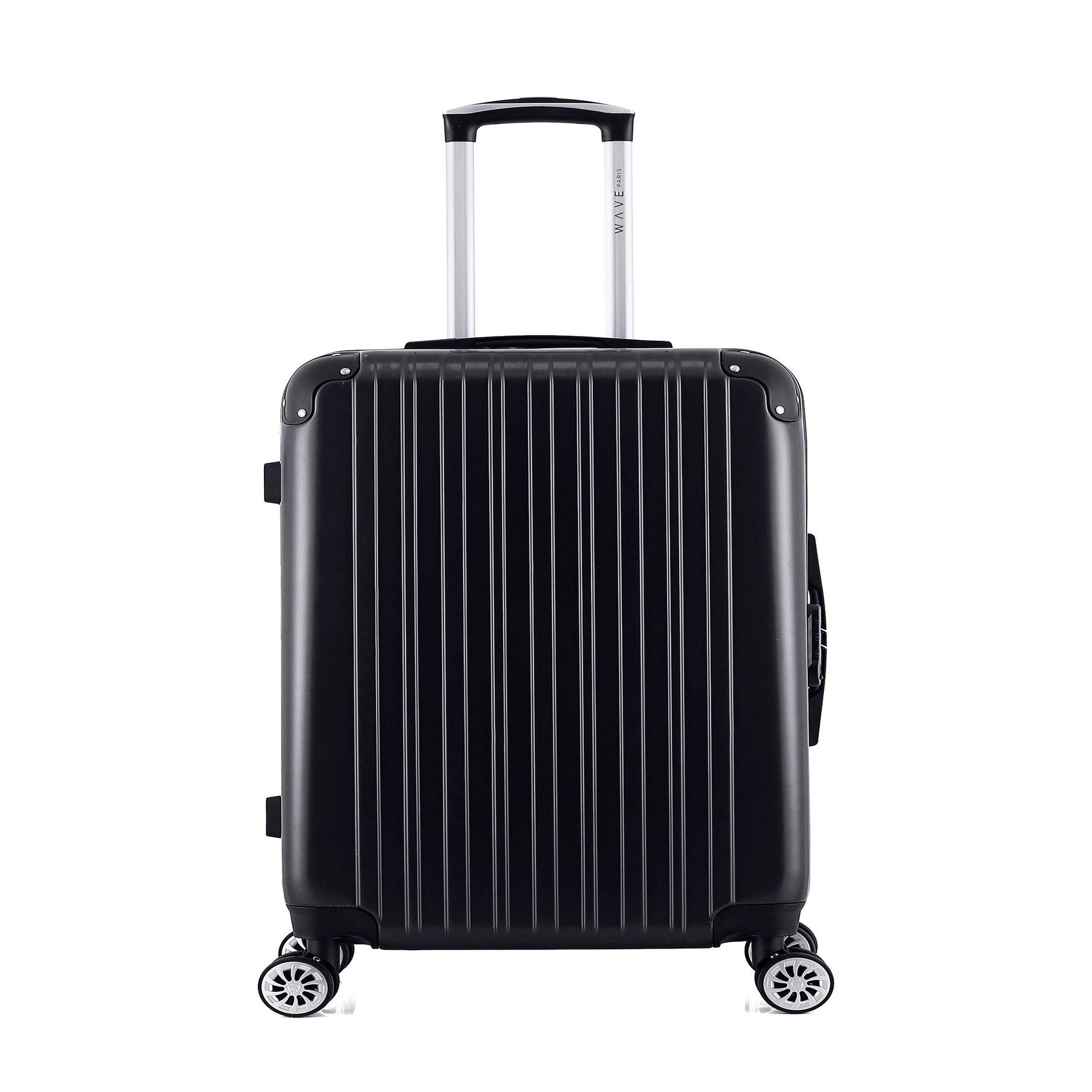 WAVE PARIS Wave paris - valise moyenne denali