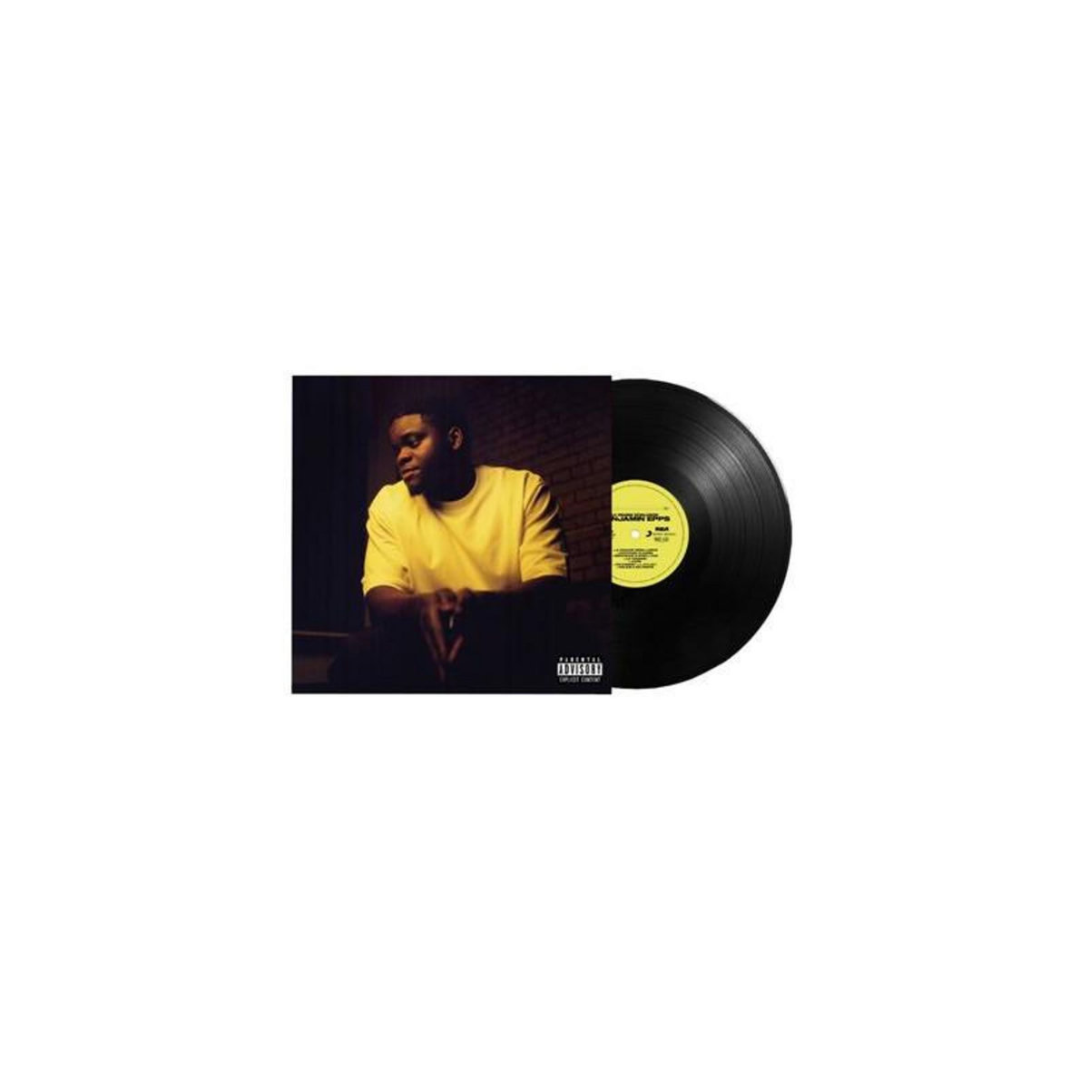 La Grande Désillusion