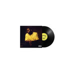 La Grande Désillusion