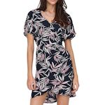 Only Robe /Rose Femme ONLY Tracy. Coloris disponibles : Bleu