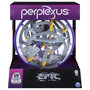 Voir la diapositive 4 : SPIN MASTER Perplexus - Epic