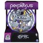 Voir la diapositive 4 : SPIN MASTER Perplexus - Epic
