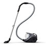Voir la diapositive 2 : ROWENTA Aspirateur sans sac RO3726EA Compact Power Cyclonic