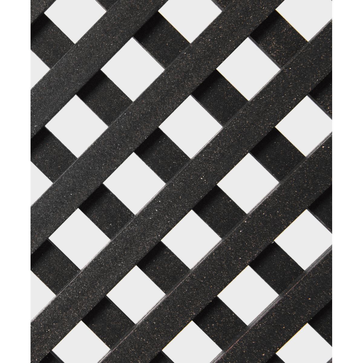 Catral Treillis LOP 0,6mx1,2m 