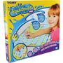 Voir la diapositive 2 : TOMY Aquadoodle - Mon tapis d'écolier