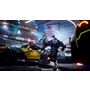 Voir la diapositive 3 : SONY Destruction AllStars PS5