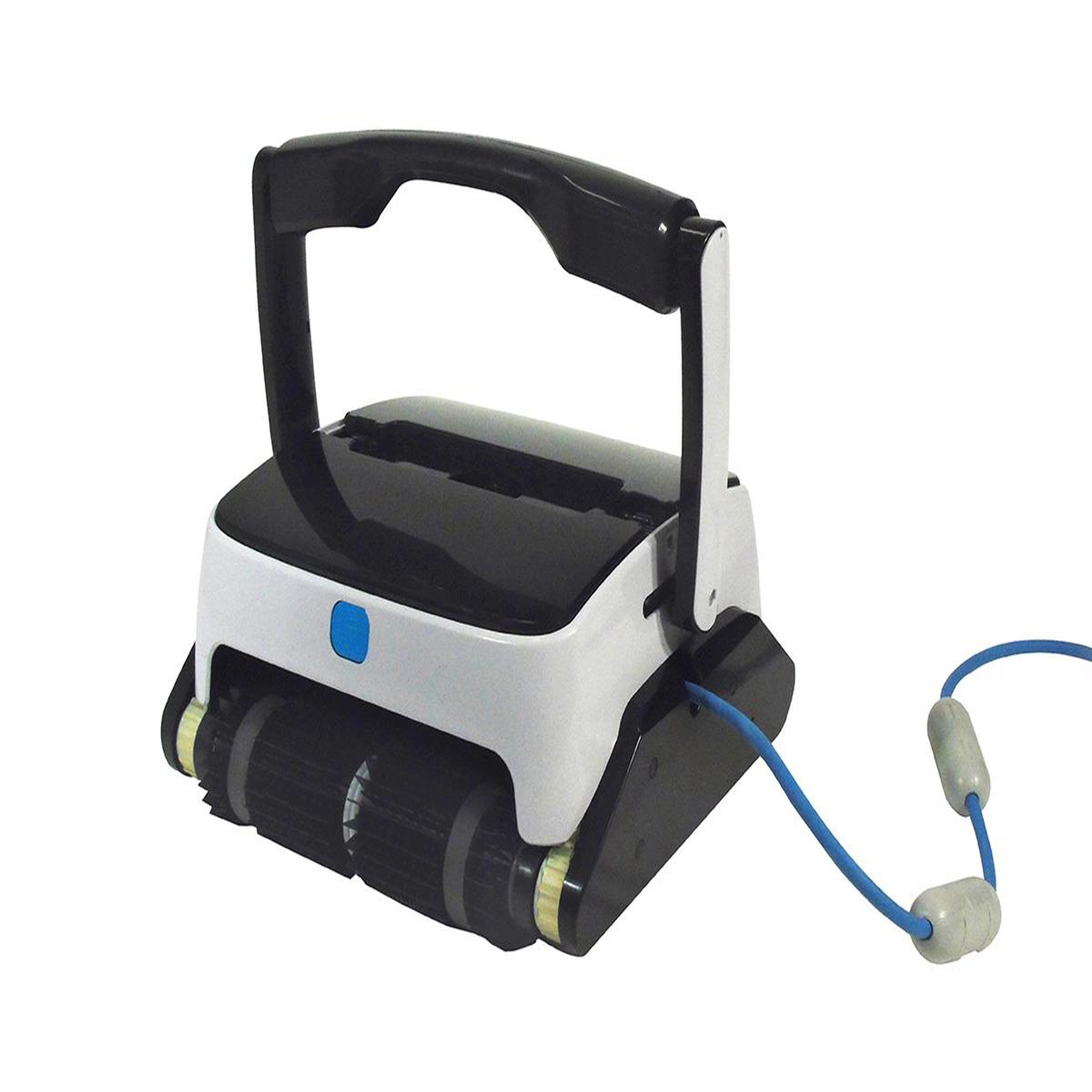 Ubbink Robot de piscine électrique robotclean 3 plus - ubbink