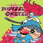 HANSEL & GRETEL, Mizuno Junko