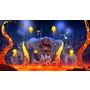 Voir la diapositive 4 : Rayman Legends Playstation Hits PS4