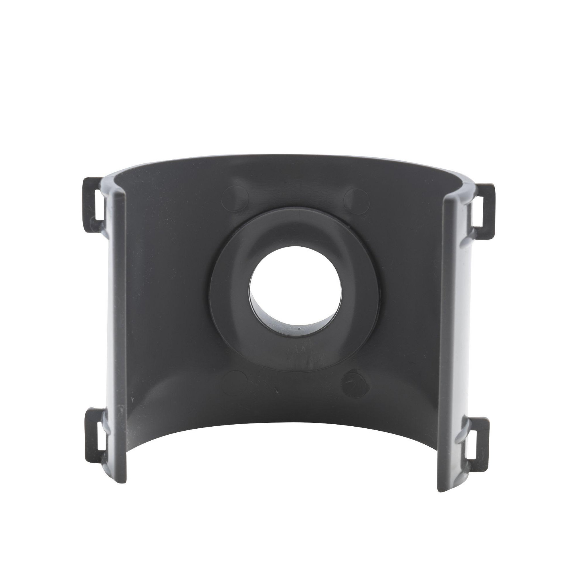 Jardibric Selle de branchement 100 x 32 mm sfc