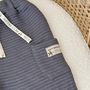 Voir la diapositive 5 : Petit Béguin Pantalon enfant Boavista