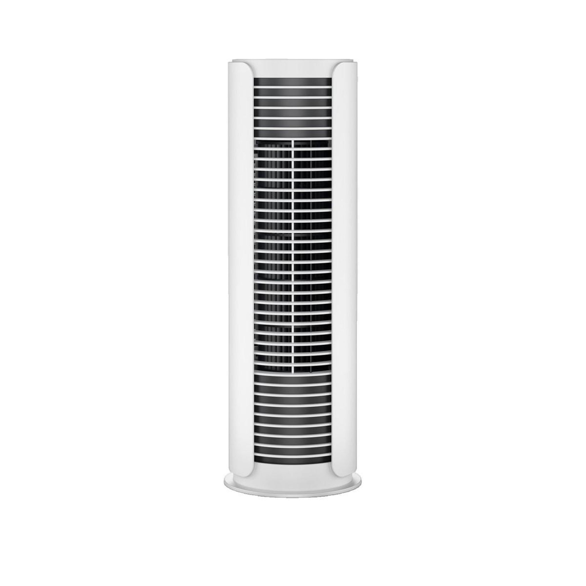 STADLER FORM Ventilateur Stadler Form Peter Little Blanc avec 4 vitesses et fonction oscillation