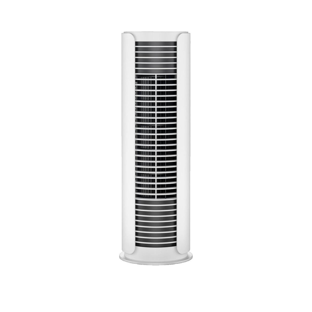 STADLER FORM Ventilateur Stadler Form Peter Little Blanc avec 4 vitesses et fonction oscillation