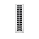 STADLER FORM Ventilateur Stadler Form Peter Little Blanc avec 4 vitesses et fonction oscillation