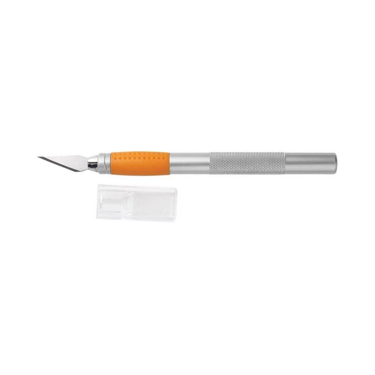 Fiskars Cutter de précision Softgrip