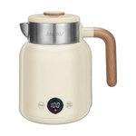 MPM Bouilloire MPM MCZ-128/B1 1,5 litre