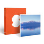 Voir la diapositive 1 : Smartbox 2 jours sur les rives du lac Léman - Coffret Cadeau Séjour