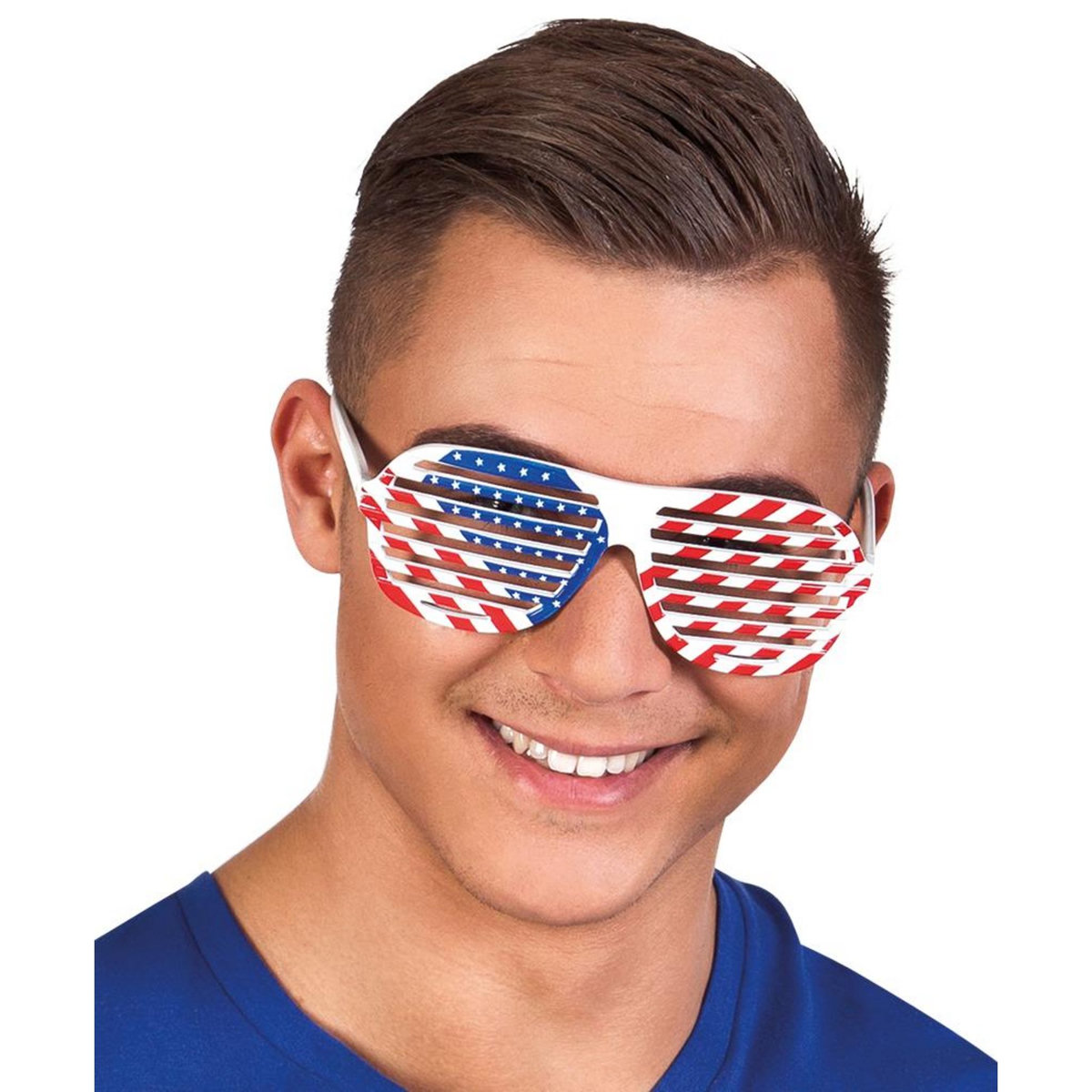 Boland Lunettes USA - Accessoire