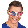 Voir la diapositive 1 : Boland Lunettes USA - Accessoire