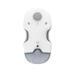 ROBOROCK Robot laveur de fenêtres Roborock HUTT C7 Blanc