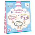 BRACELETS KAWAII, Guivarc'h Clémentine