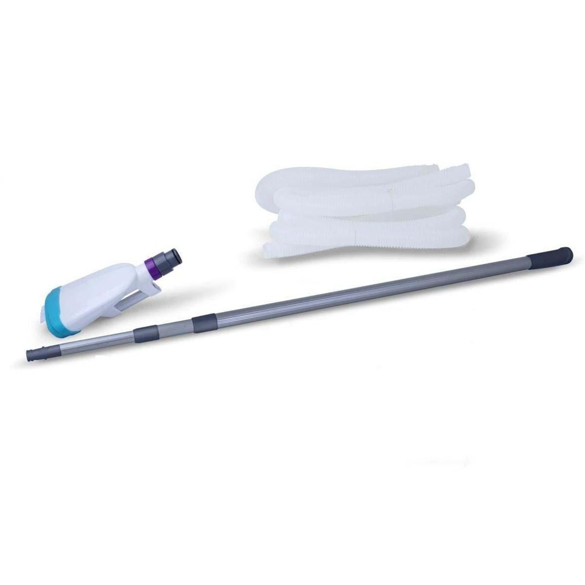 Kokido Aspirateur de piscine manuel - k923cbx