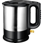 Unold Bouilloire Unold 18015 1.5 l Noir