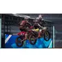 Monster Energy Supercross - The Official Videogame 5 PS4