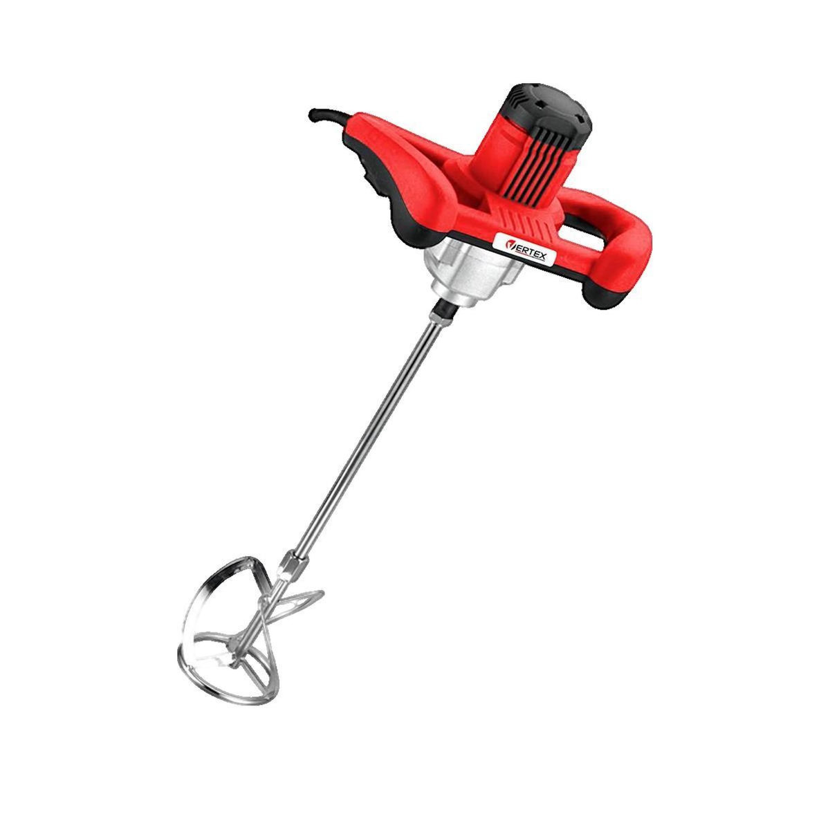 VERTIGE Mélangeur électrique Vertex VME1800 1800W noir