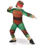 RUBIES Déguisement Tortues Ninja Taille L - 7-8 ans