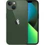Voir la diapositive 3 : APPLE iPhone 13 Mini Reconditionné 128 Go - Grade C - Vert