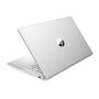 Voir la diapositive 3 : HP PC Portable HP 17-cn0016nf - 17,3 HD+ - Celeron N4120 - RAM 8Go - Stockage 512Go SSD - Windows 11 - AZERTY