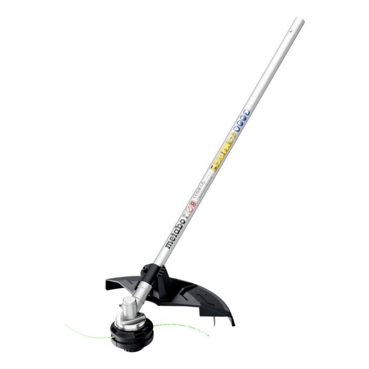 METABO SAS Accessoires débroussailleuse 18 V MA-FS 40