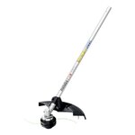 METABO SAS Accessoires débroussailleuse 18 V MA-FS 40