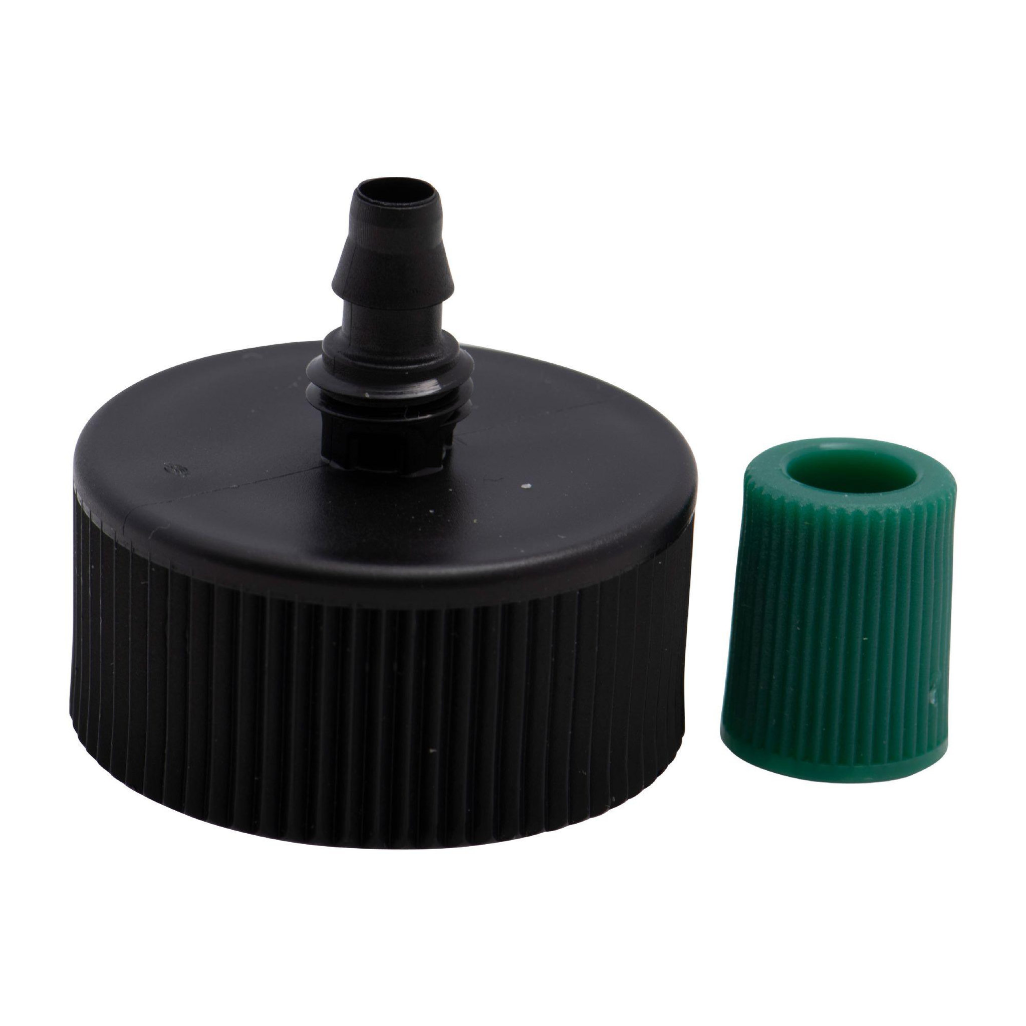 Jardibric Nez de robinet Extra 3/4  pour ø6 mm