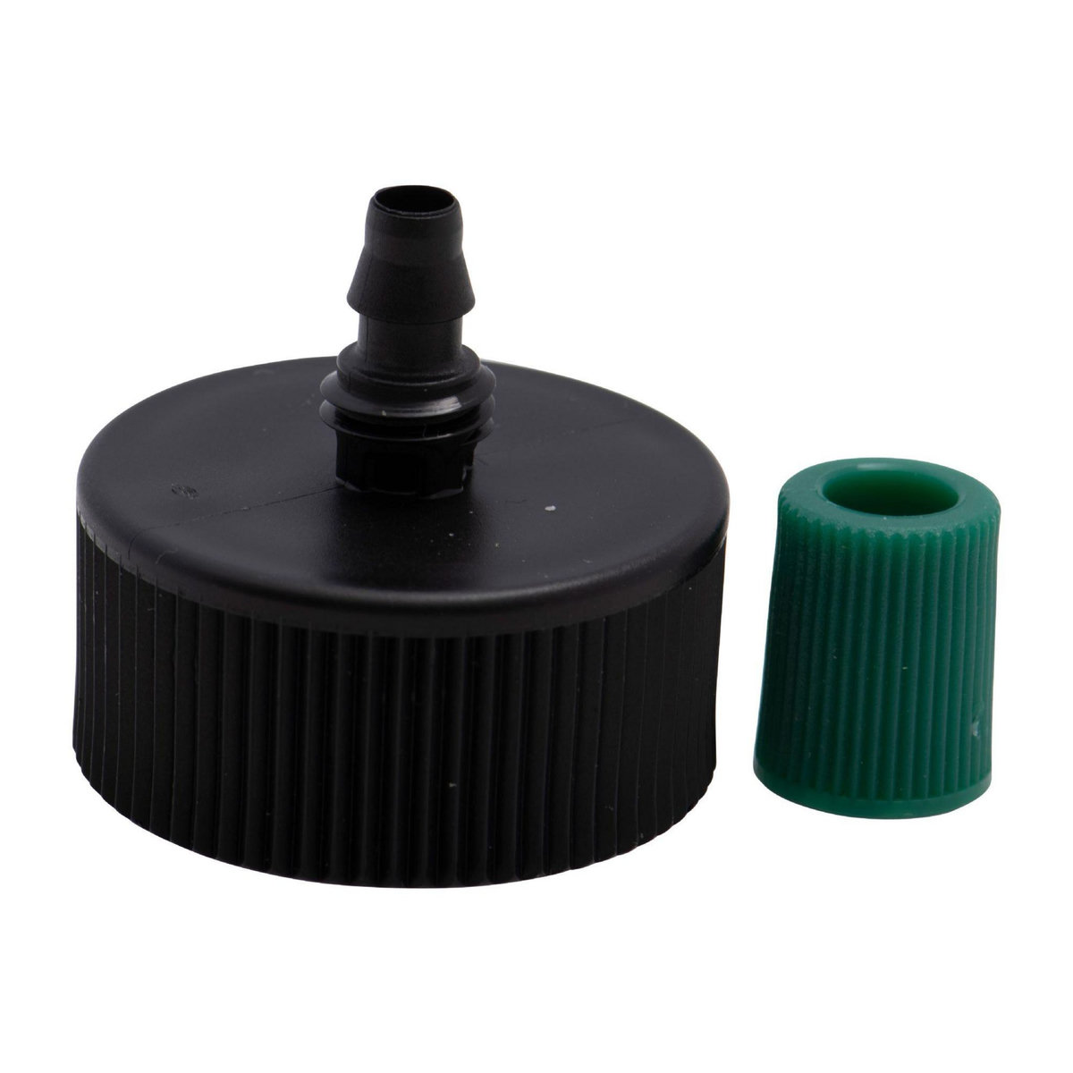 Jardibric Nez de robinet Extra 3/4  pour ø6 mm